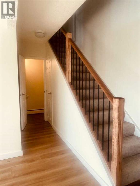 Single Family House Multi-level for Sale in    Avenue SW Kingsland Calgary 