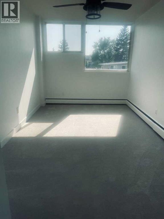 Single Family House Multi-level for Sale in    Avenue SW Kingsland Calgary 