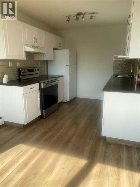 #101 607 69 AVENUE SW - 8