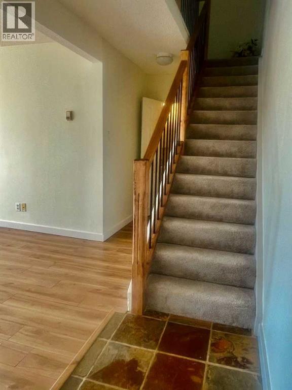 Single Family House Multi-level for Sale in    Avenue SW Kingsland Calgary 