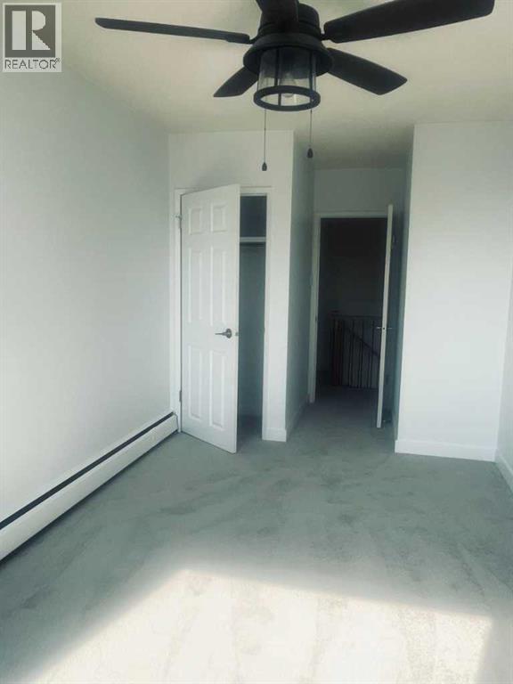 #101 607 69 AVENUE SW - 14