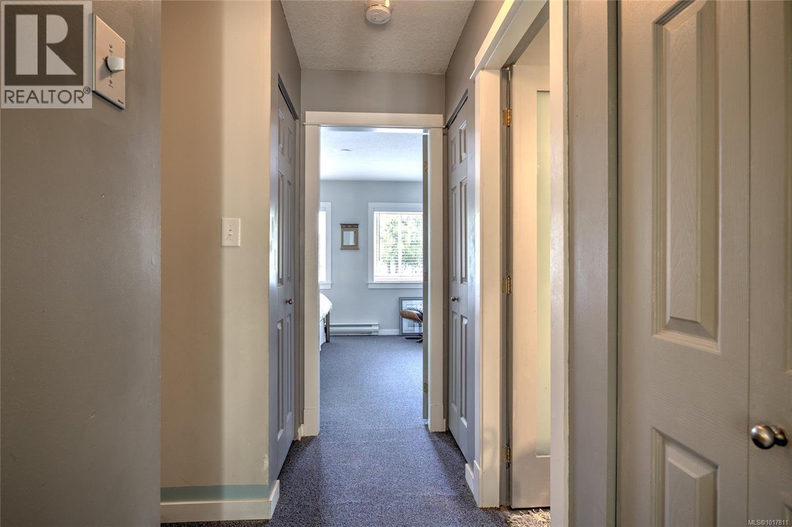 7777 Sunset Dr, Lake Cowichan