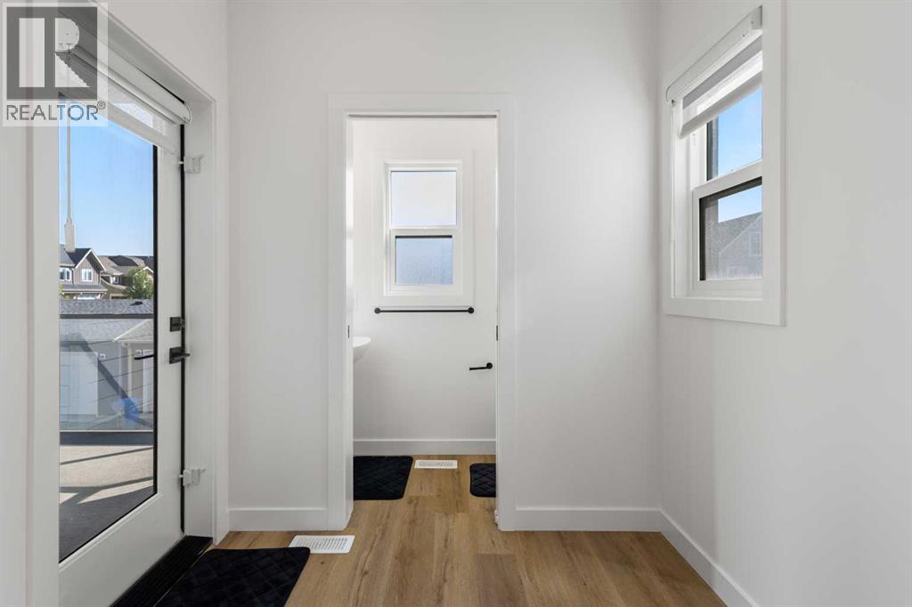 Single Family House for Sale in   Mahogany Boulevard SE Mahogany Calgary 