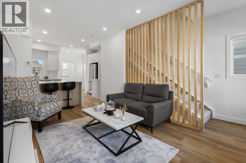 Single Family House for Sale in   Mahogany Boulevard SE Mahogany Calgary 