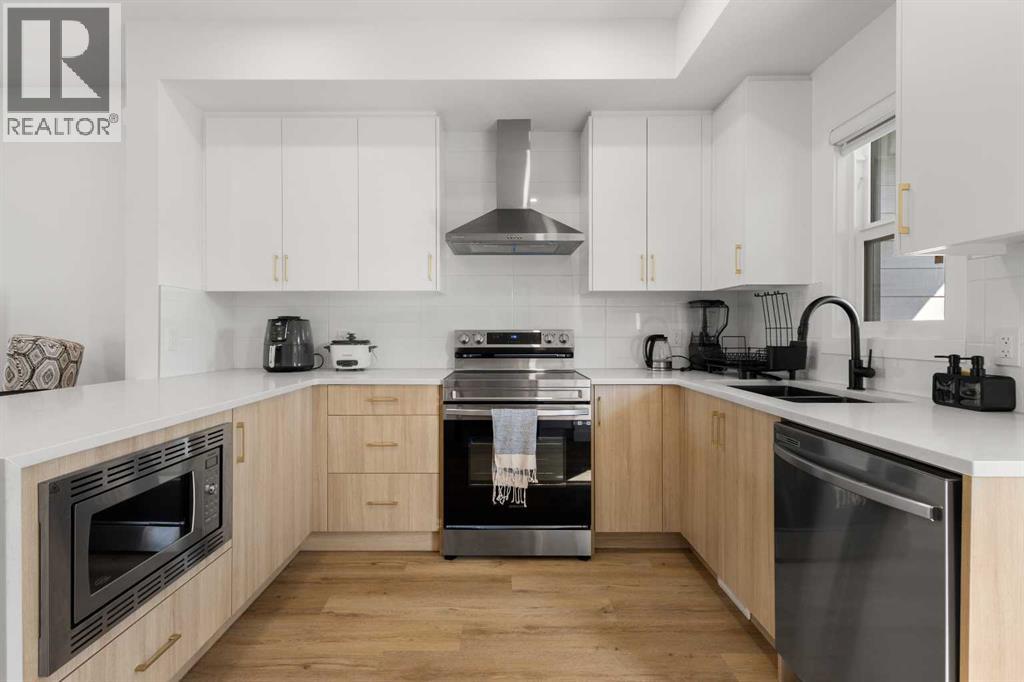 Single Family House for Sale in   Mahogany Boulevard SE Mahogany Calgary 