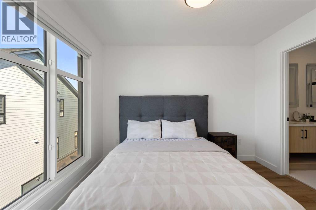 Single Family House for Sale in   Mahogany Boulevard SE Mahogany Calgary 