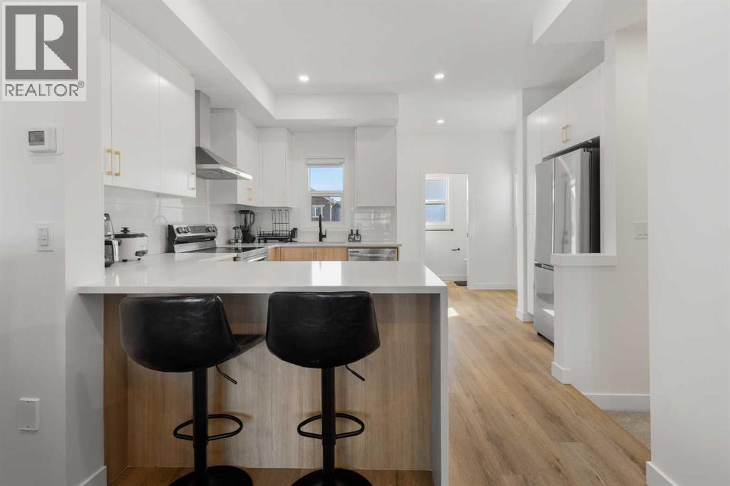 Single Family House for Sale in   Mahogany Boulevard SE Mahogany Calgary 