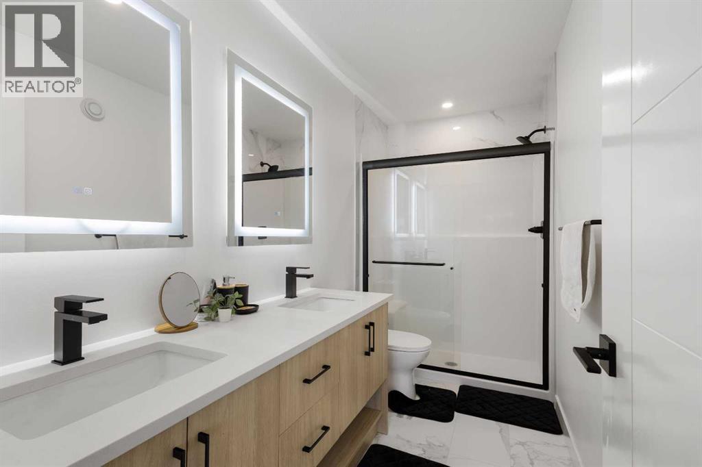 Single Family House for Sale in   Mahogany Boulevard SE Mahogany Calgary 