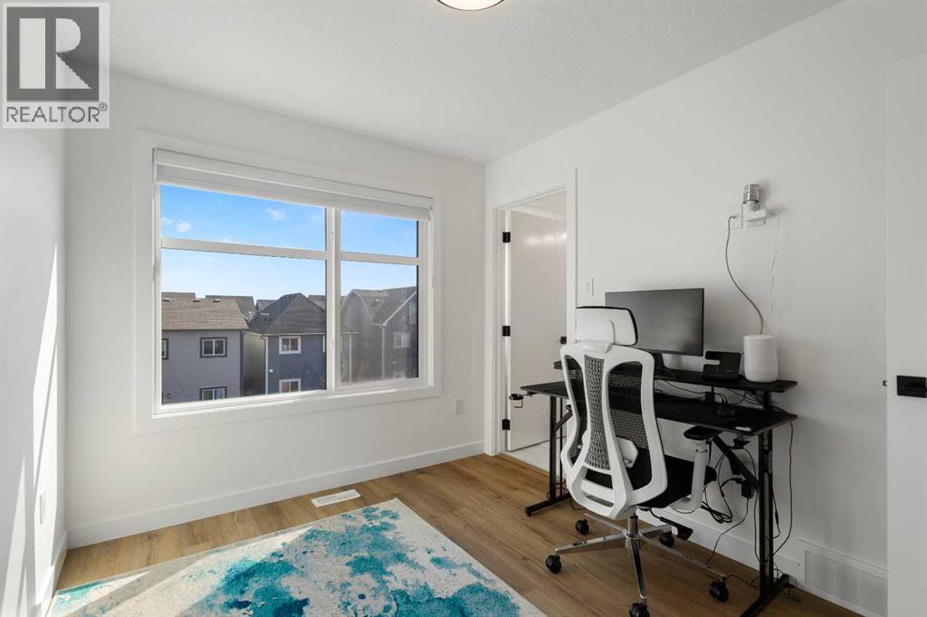 Single Family House for Sale in   Mahogany Boulevard SE Mahogany Calgary 