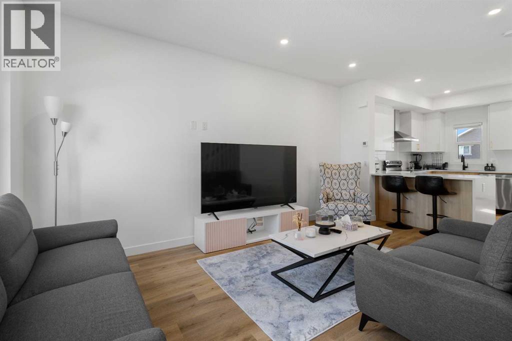 Single Family House for Sale in   Mahogany Boulevard SE Mahogany Calgary 