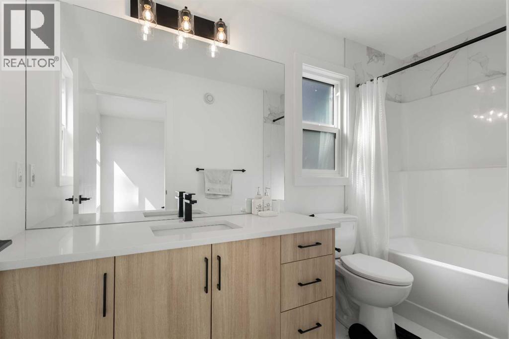 Single Family House for Sale in   Mahogany Boulevard SE Mahogany Calgary 