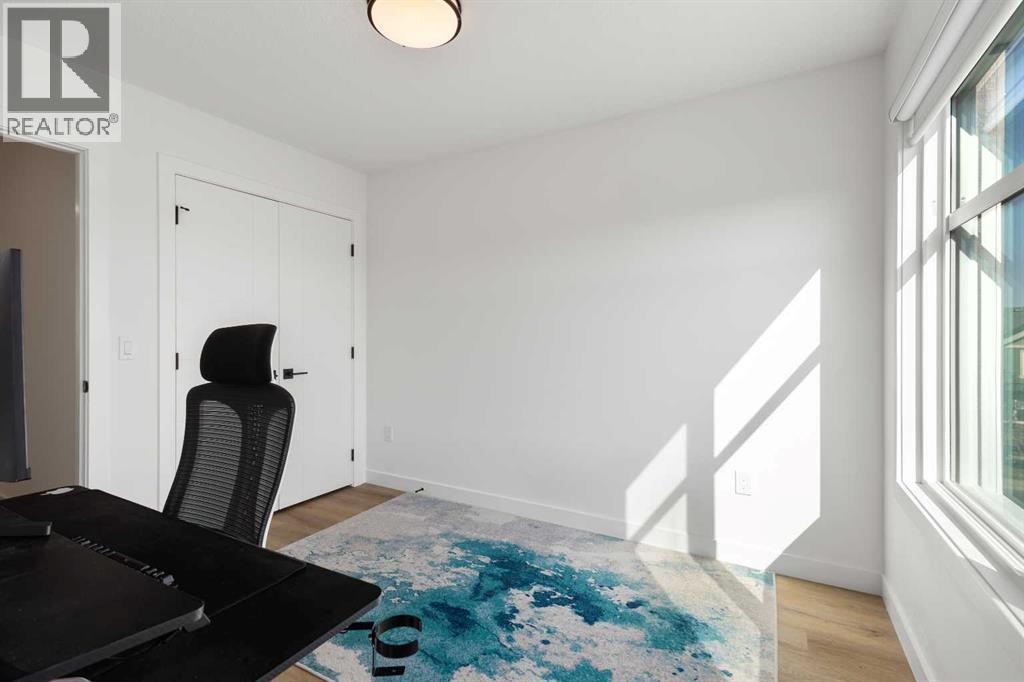 Single Family House for Sale in   Mahogany Boulevard SE Mahogany Calgary 