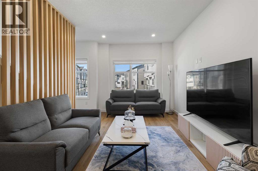 Single Family House for Sale in   Mahogany Boulevard SE Mahogany Calgary 