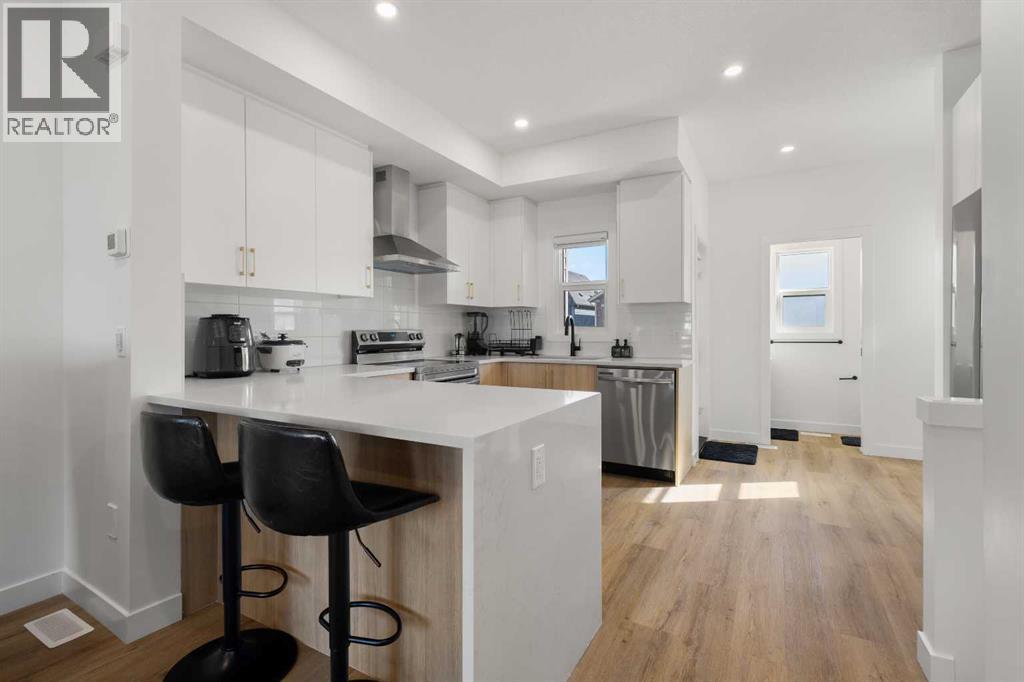 Single Family House for Sale in   Mahogany Boulevard SE Mahogany Calgary 