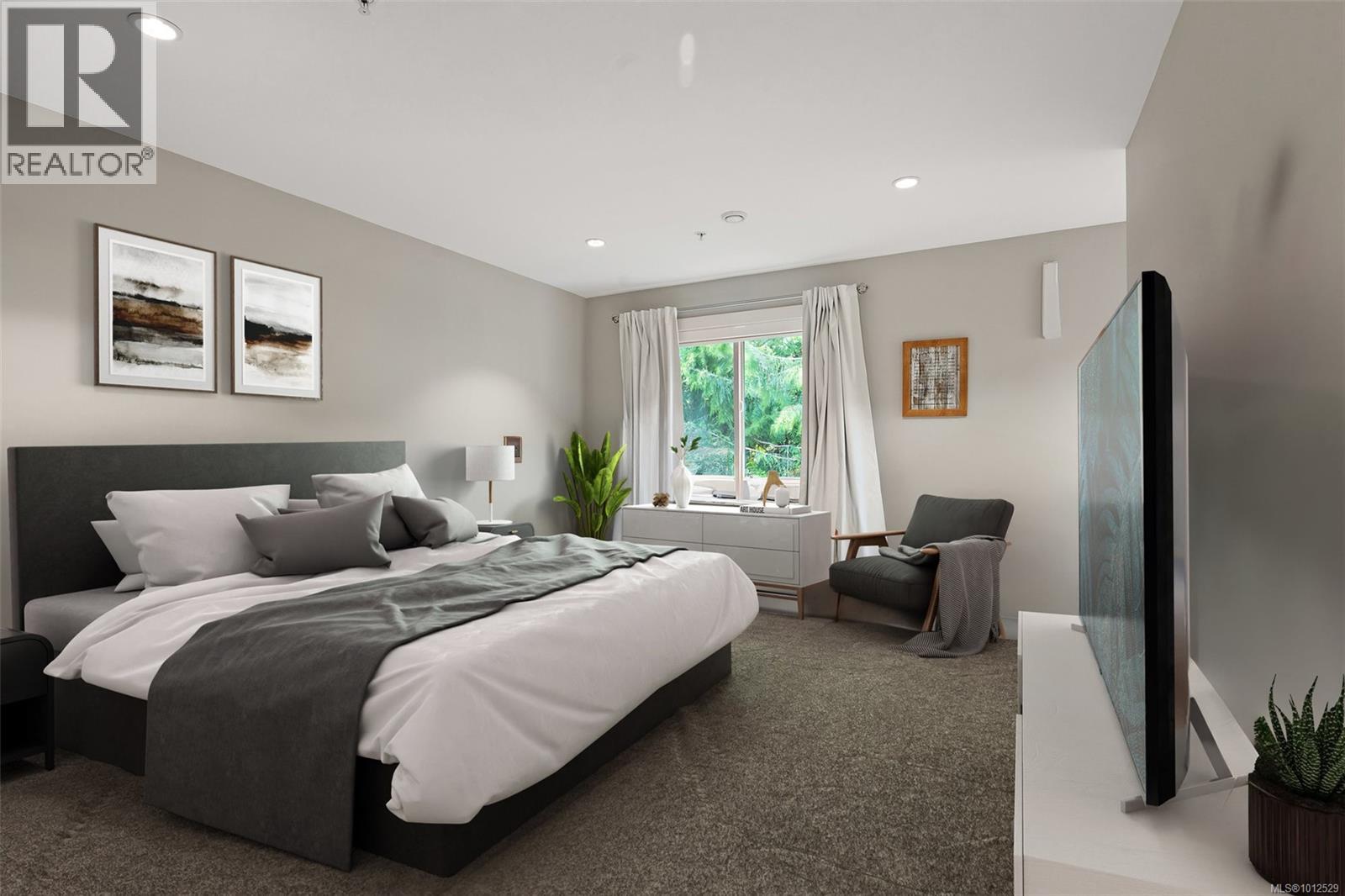 104 2096 Kennedy St, Sooke