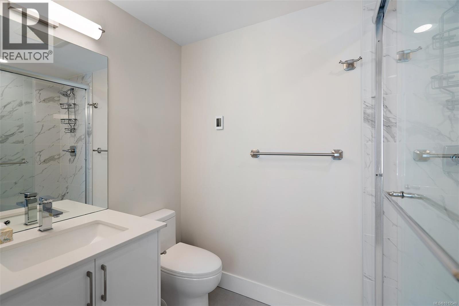 207 1450 Glentana Rd, View Royal