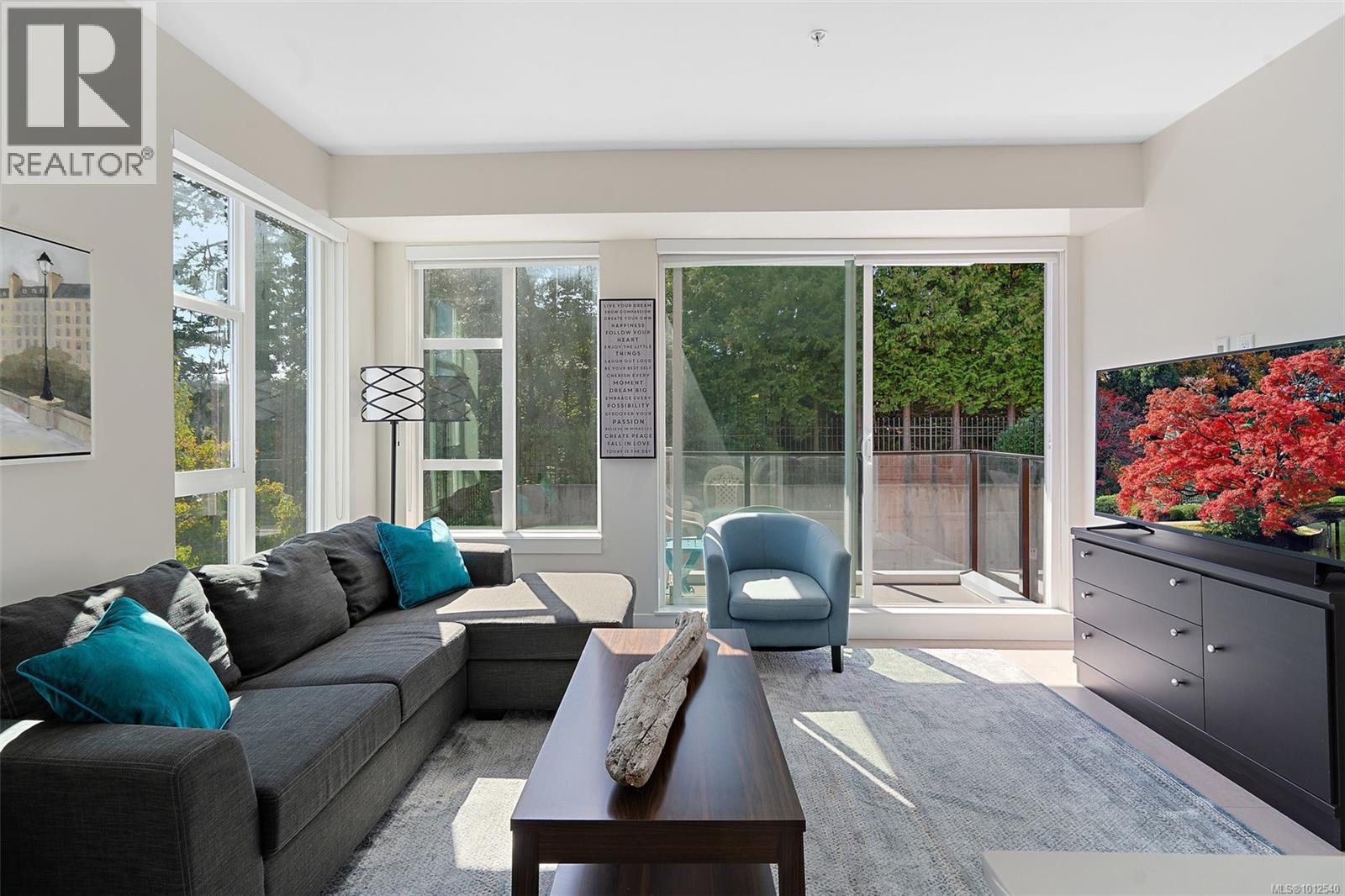 207 1450 Glentana Rd, View Royal