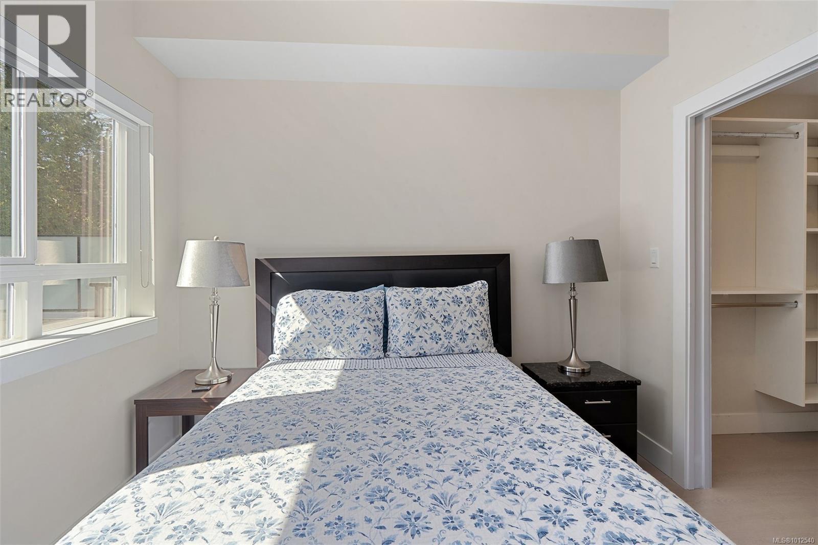 207 1450 Glentana Rd, View Royal