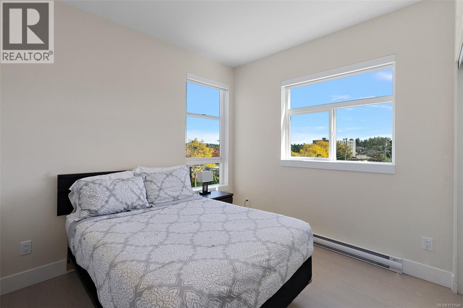 207 1450 Glentana Rd, View Royal