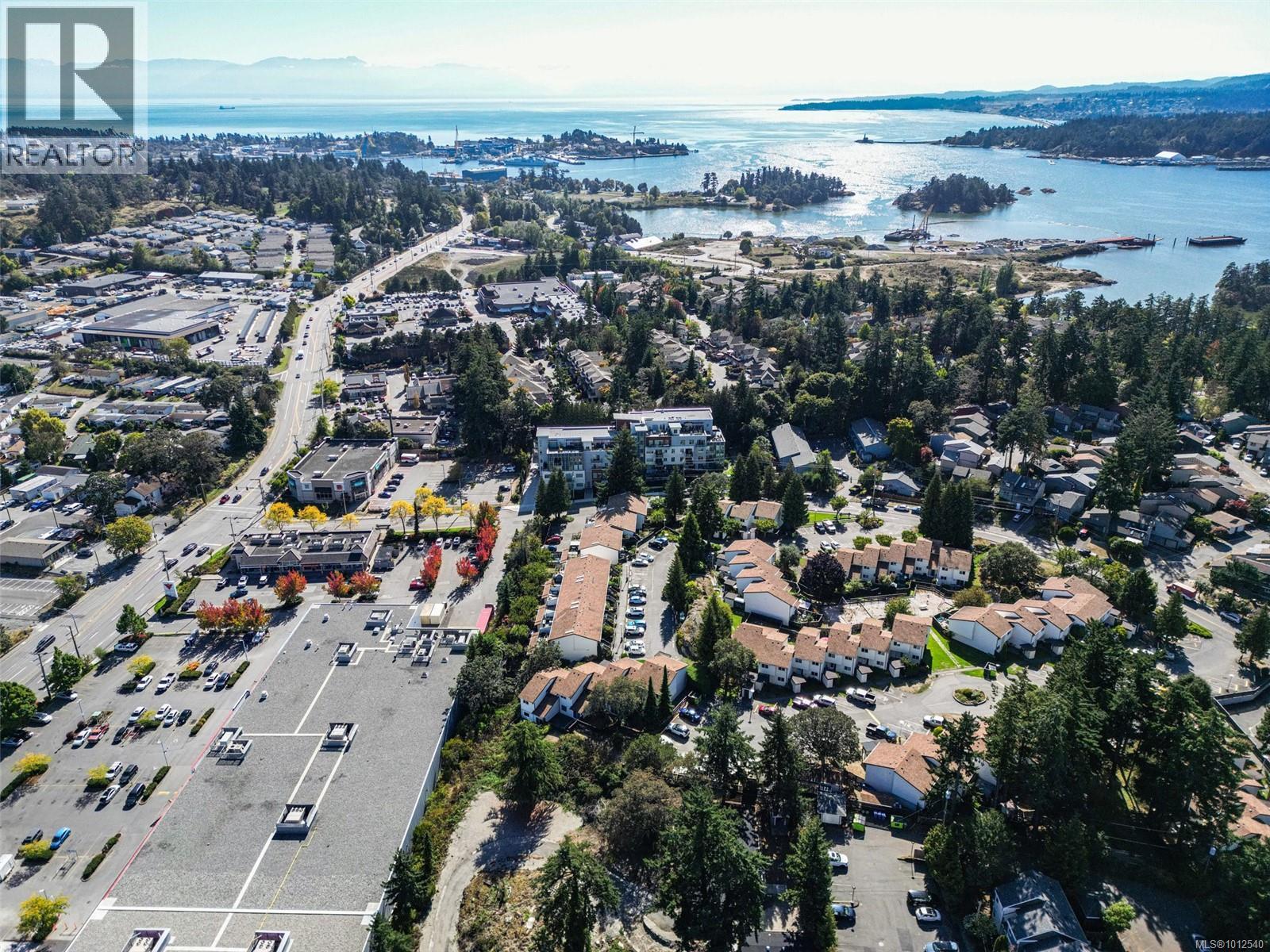 207 1450 Glentana Rd, View Royal