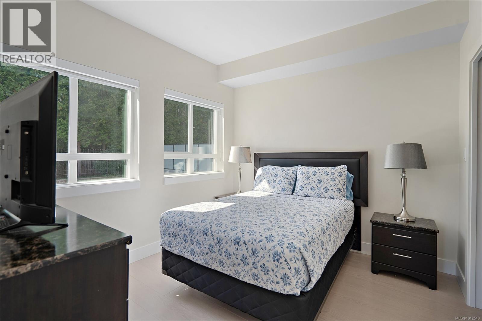 207 1450 Glentana Rd, View Royal