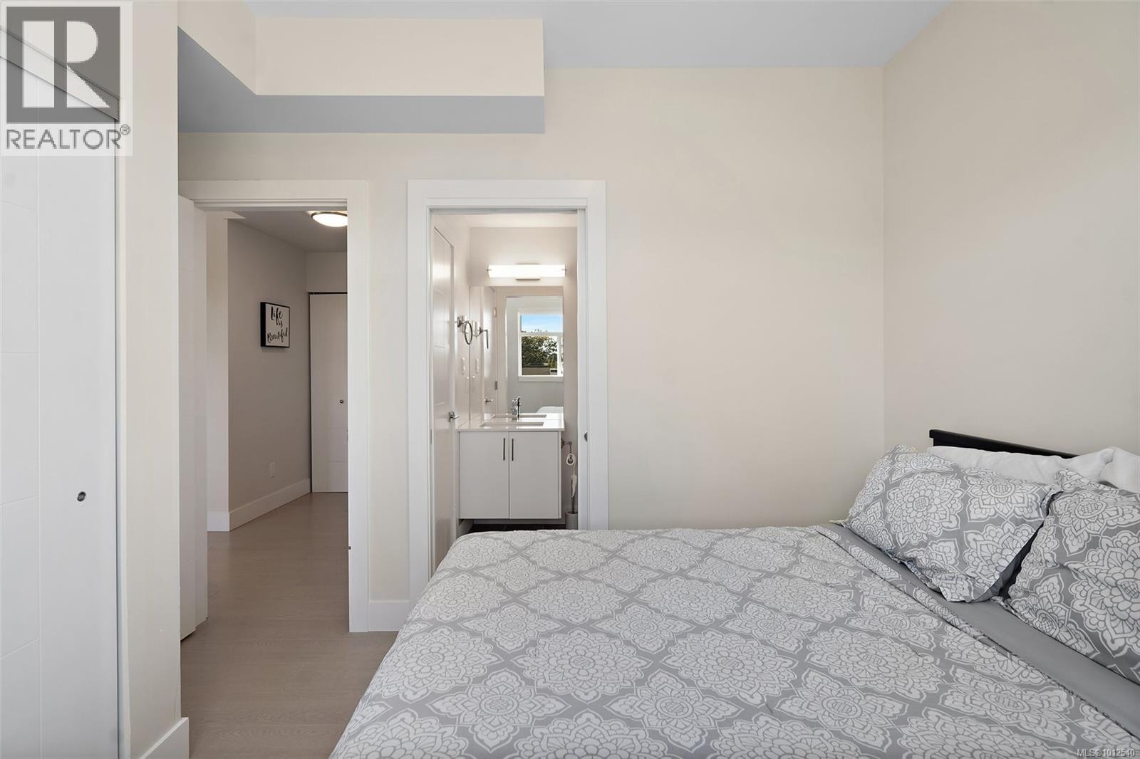 207 1450 Glentana Rd, View Royal