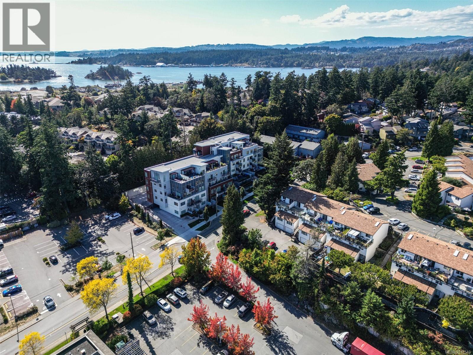 207 1450 Glentana Rd, View Royal