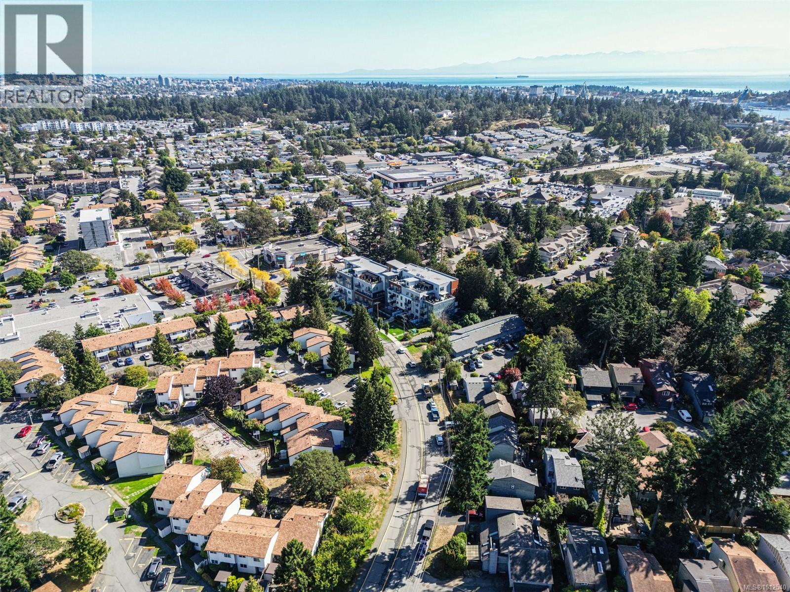 207 1450 Glentana Rd, View Royal