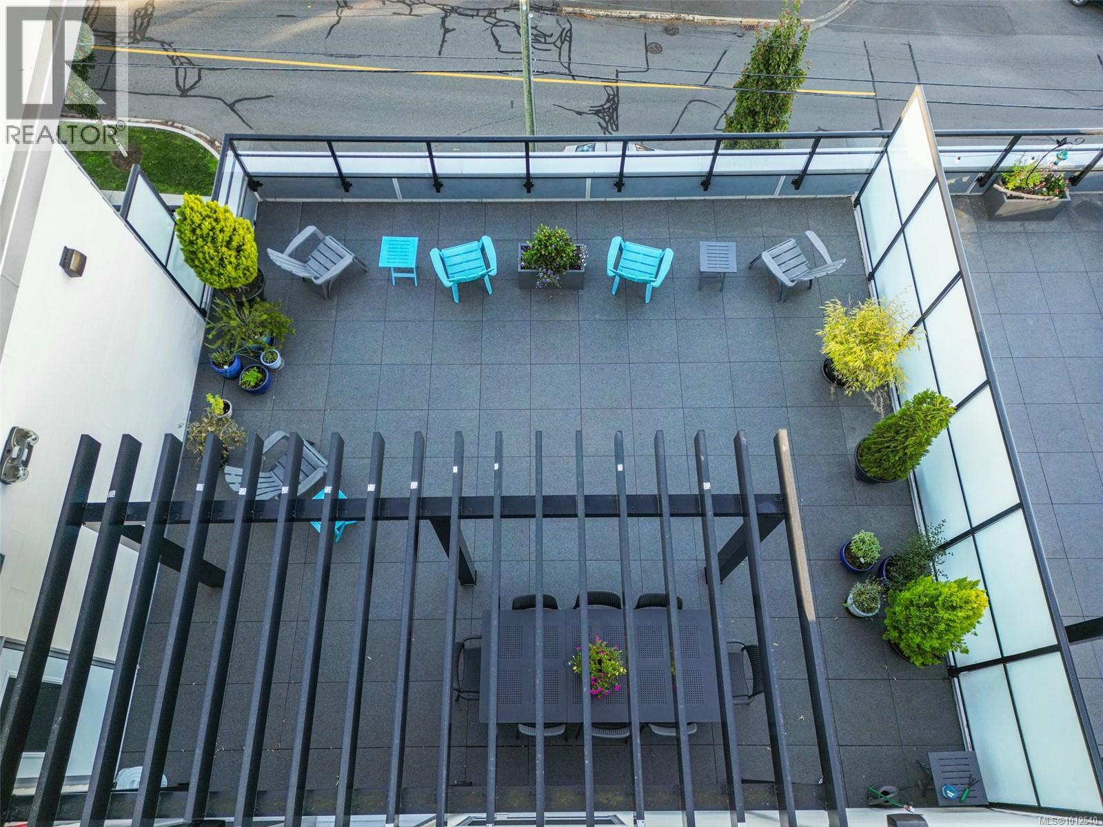 207 1450 Glentana Rd, View Royal