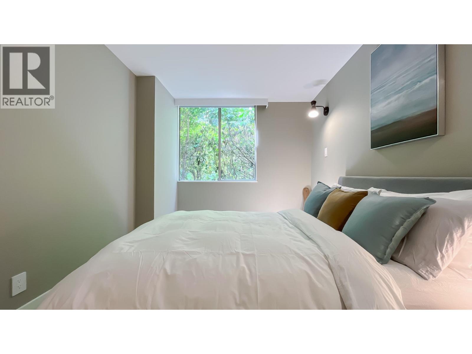 102 2016 FULLERTON AVENUE, North Vancouver