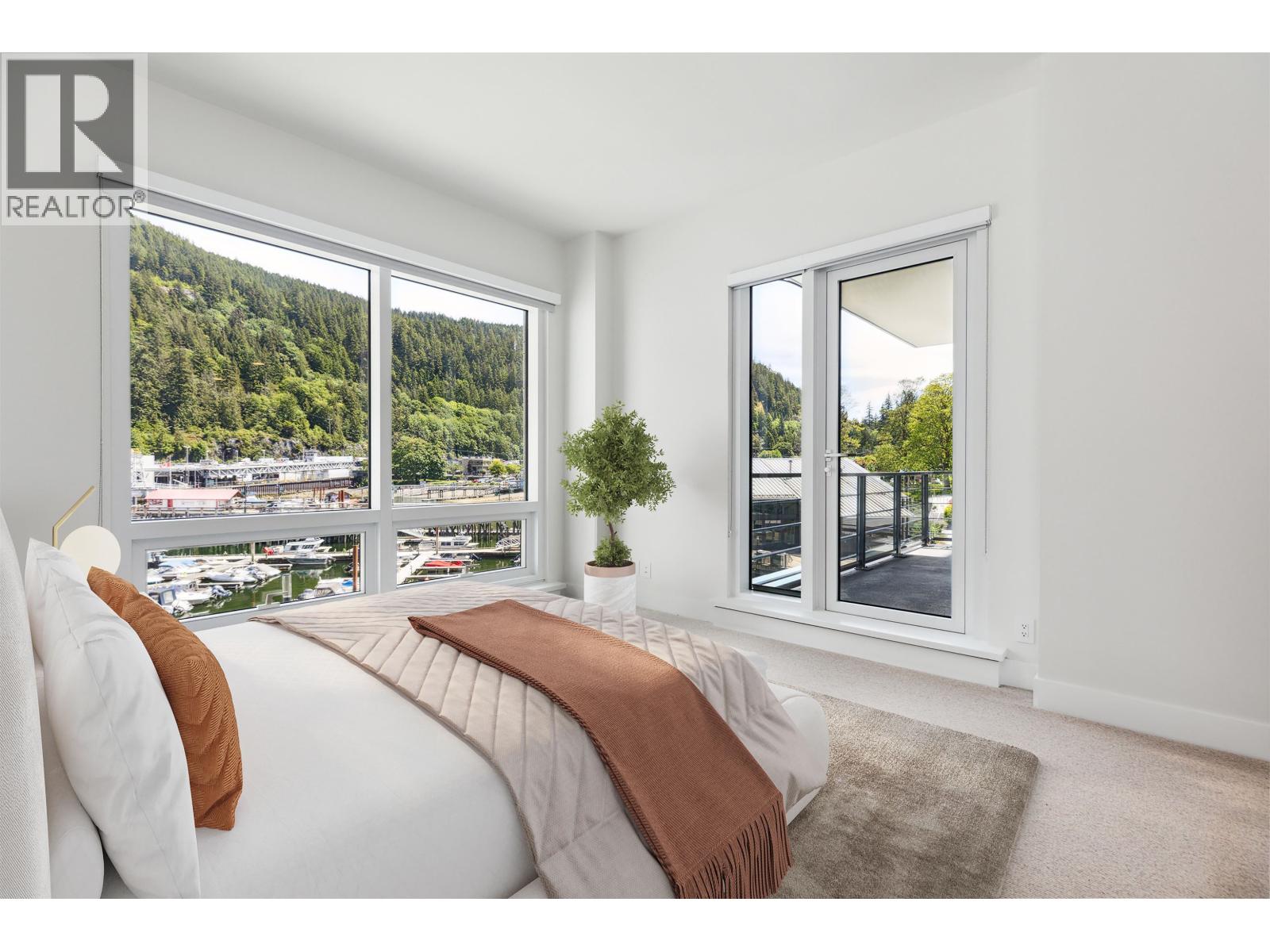 503 6707 NELSON AVENUE, West Vancouver