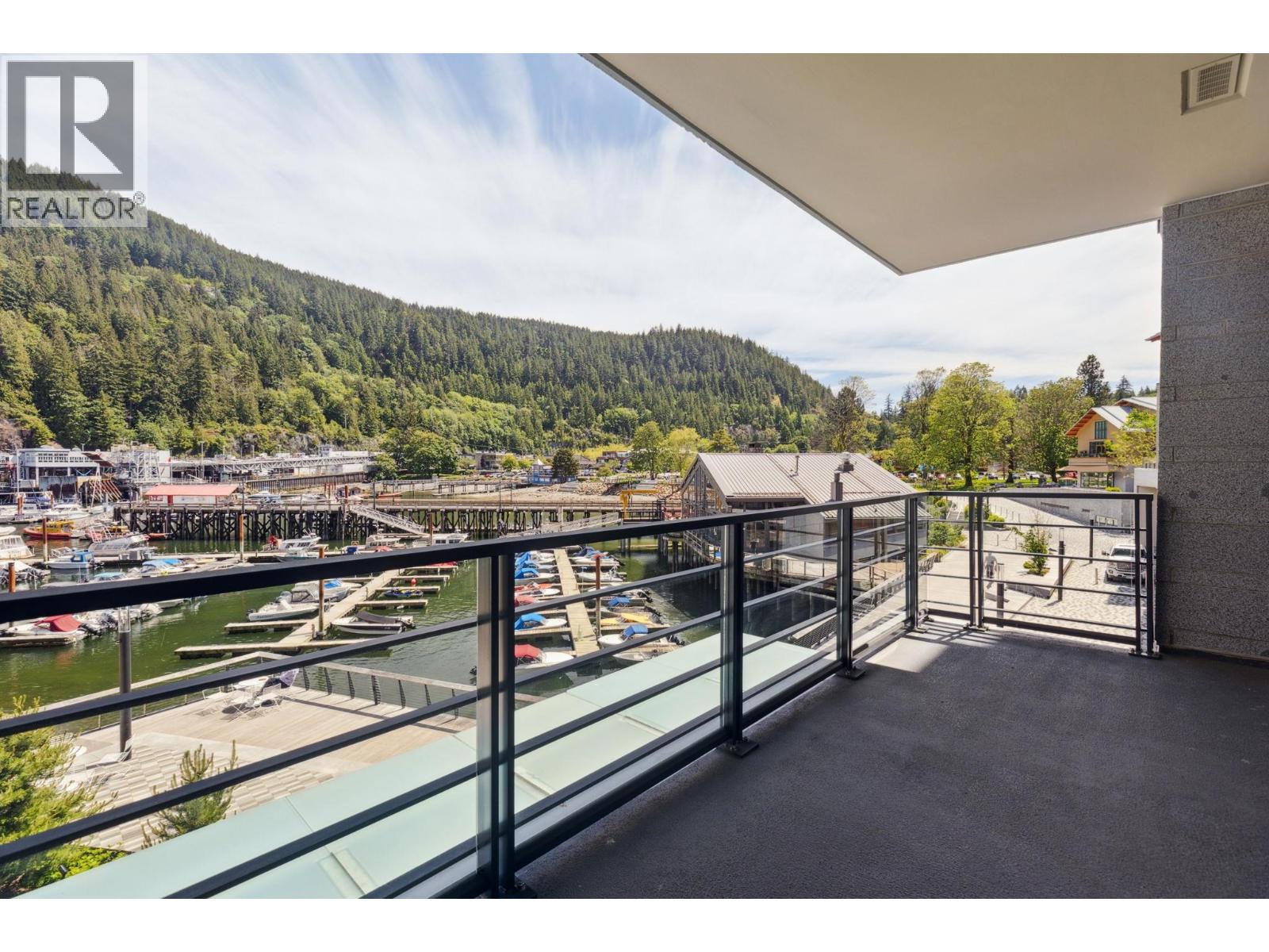 503 6707 NELSON AVENUE, West Vancouver