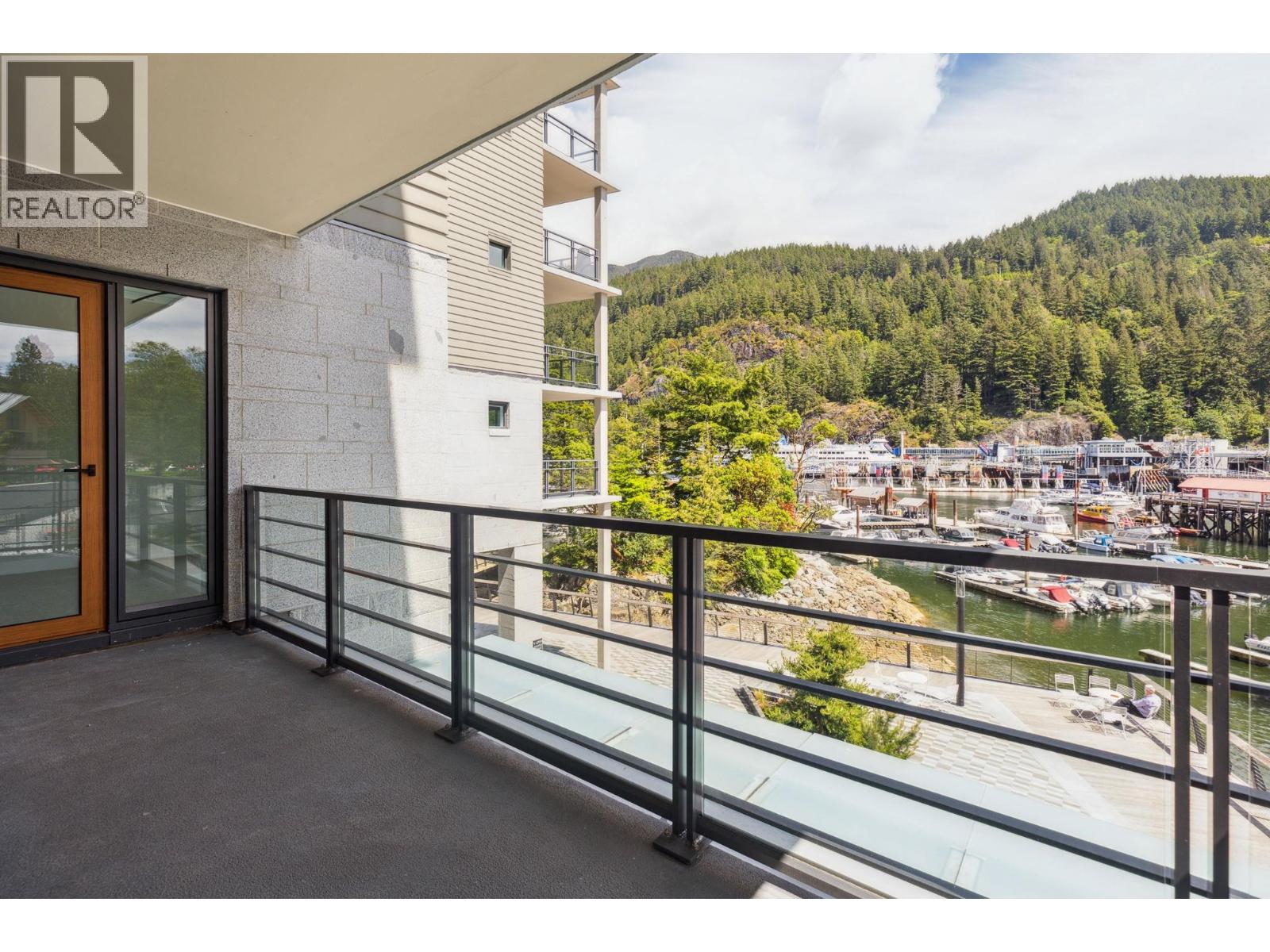 503 6707 NELSON AVENUE, West Vancouver