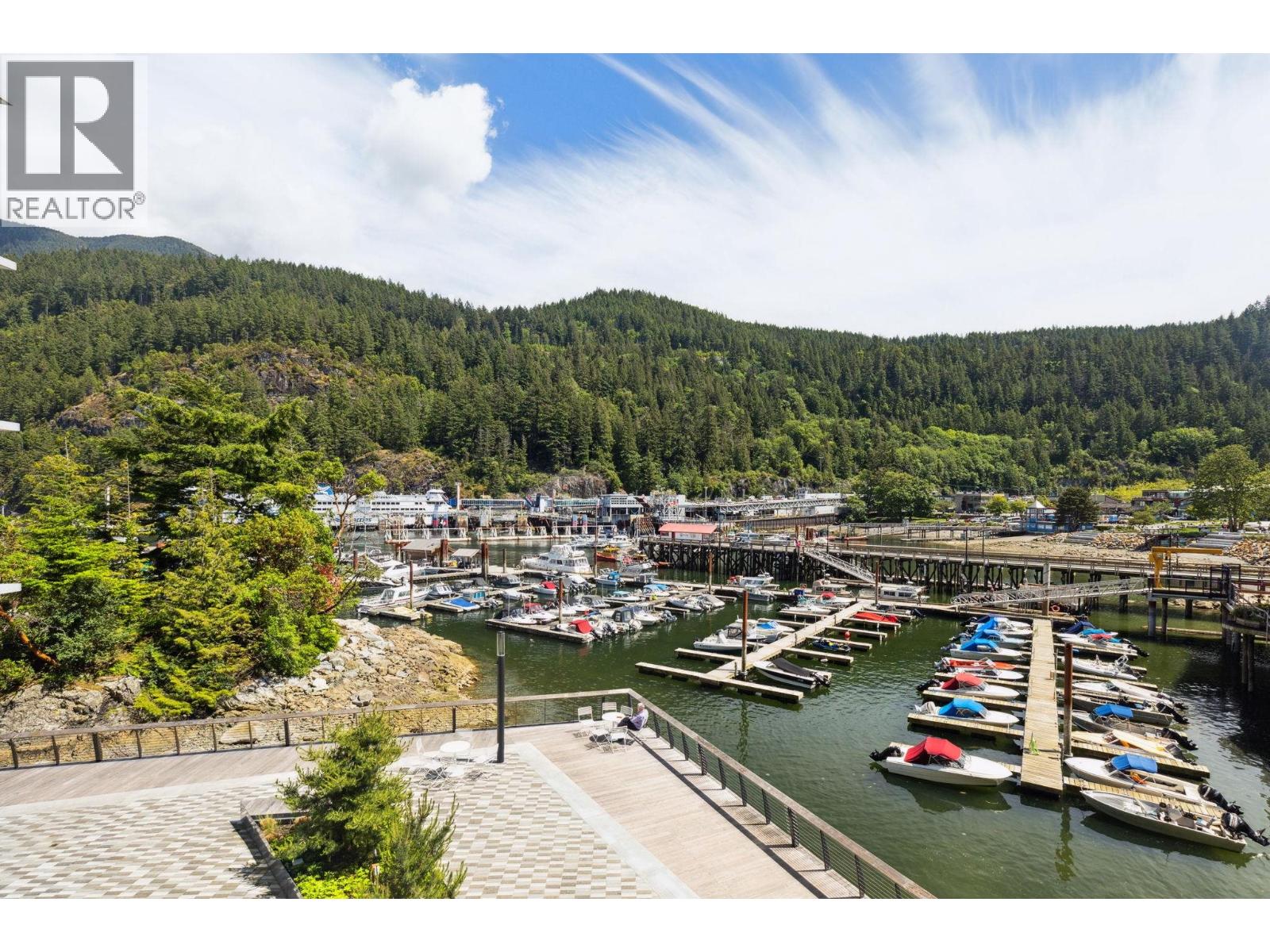 503 6707 NELSON AVENUE, West Vancouver