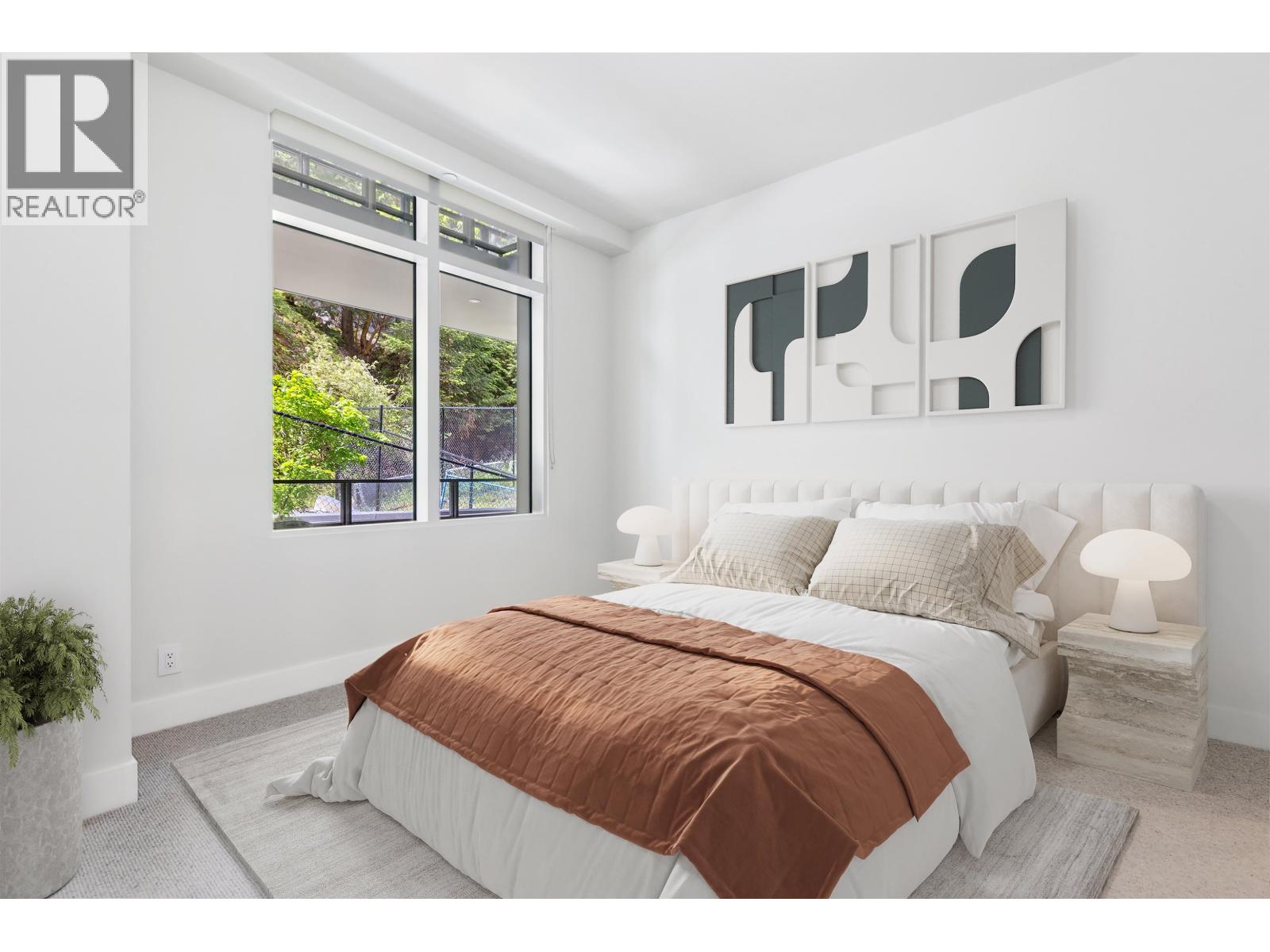 503 6707 NELSON AVENUE, West Vancouver