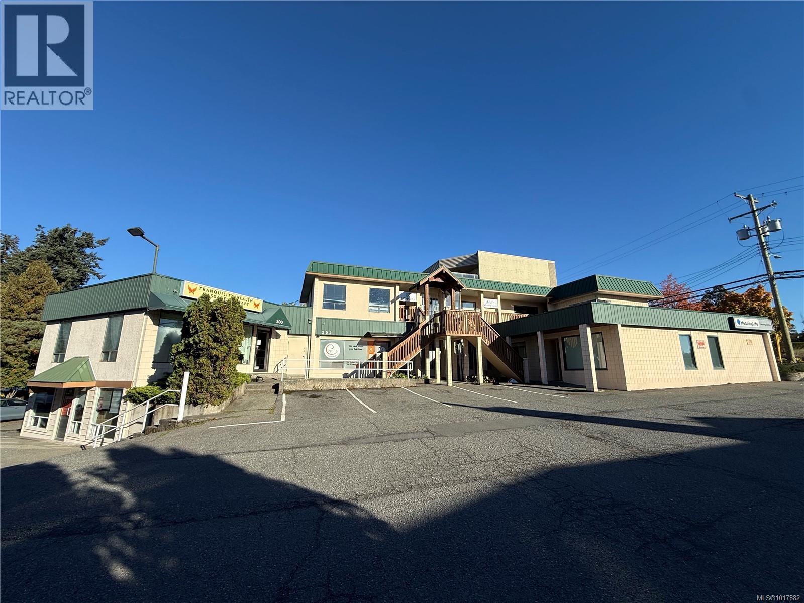 Other for Sale in  West Saanich Rd Saanich 