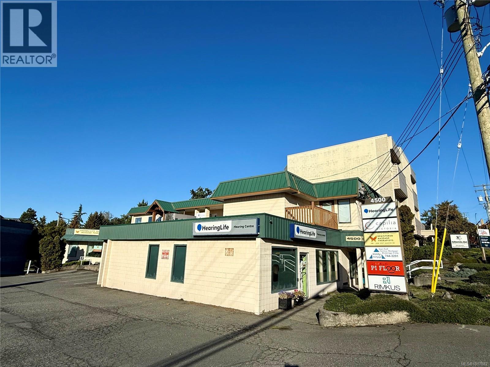 Other for Sale in  West Saanich Rd Saanich 
