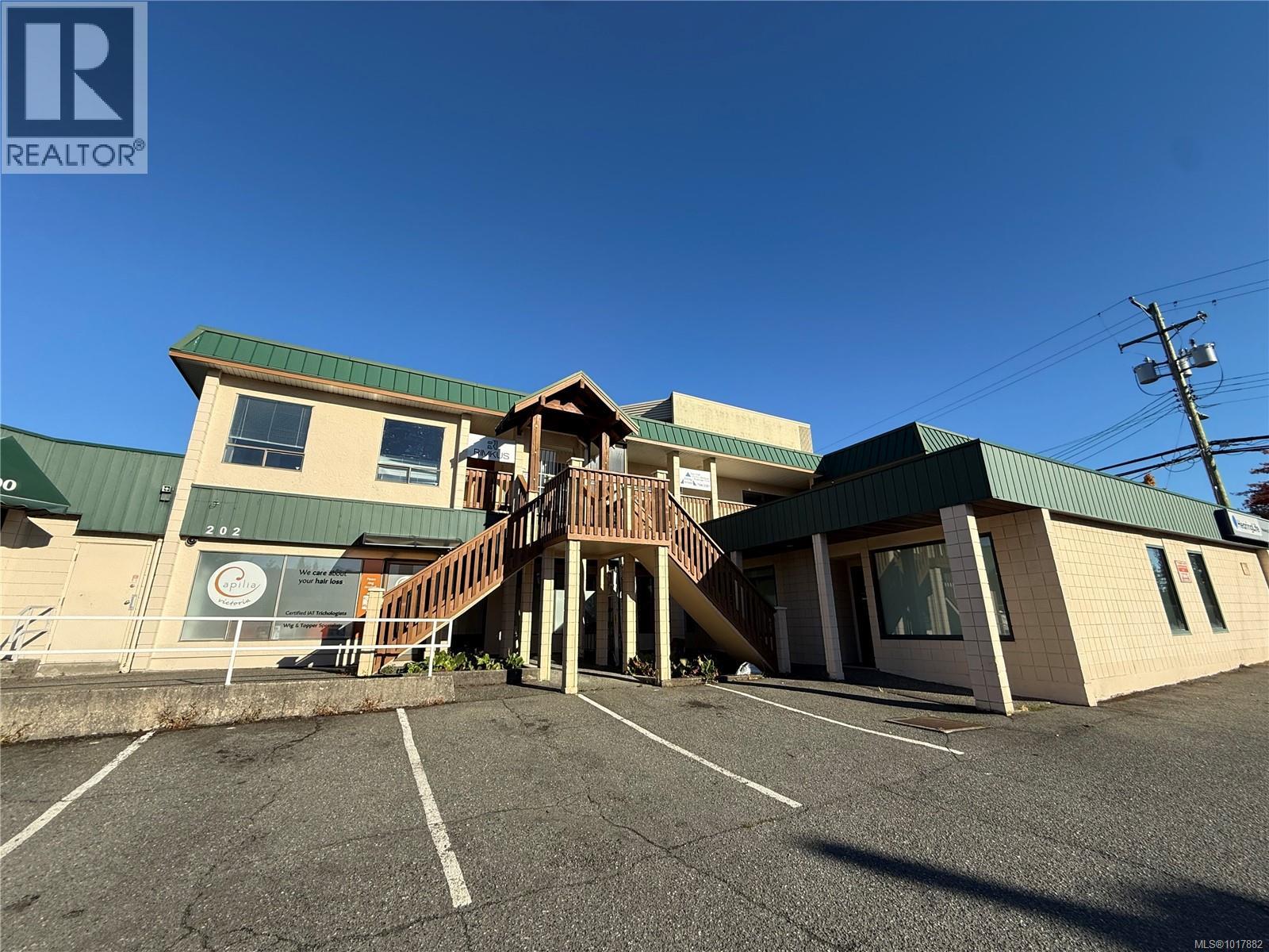 Other for Sale in  West Saanich Rd Saanich 