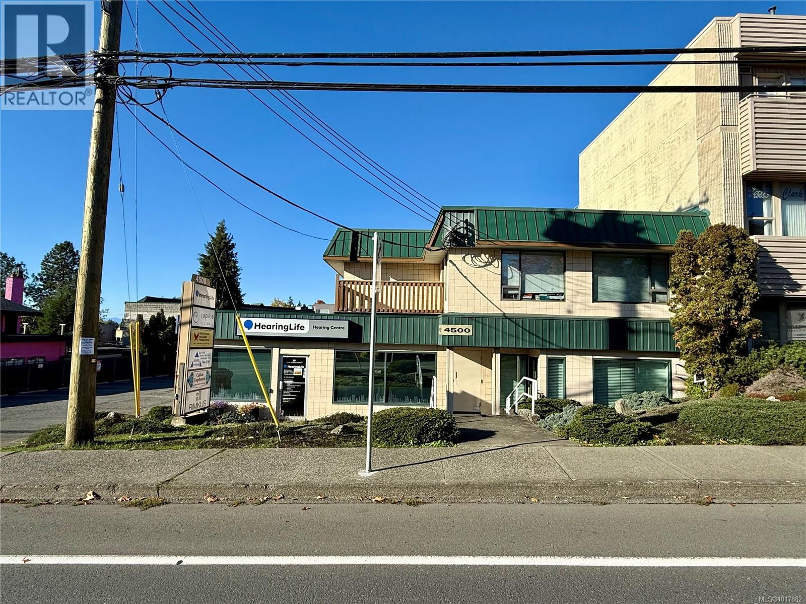 Other for Sale in  West Saanich Rd Saanich 