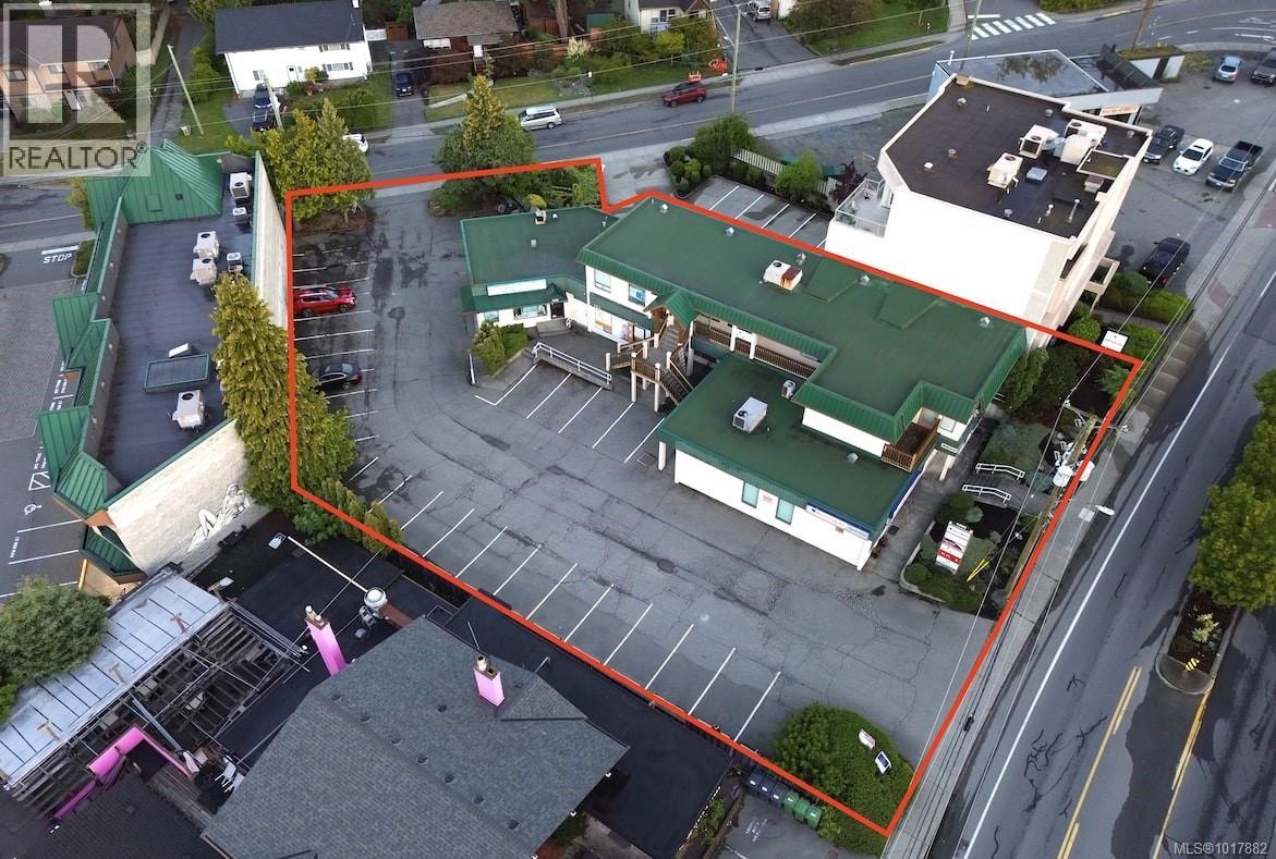 Other for Sale in  West Saanich Rd Saanich 