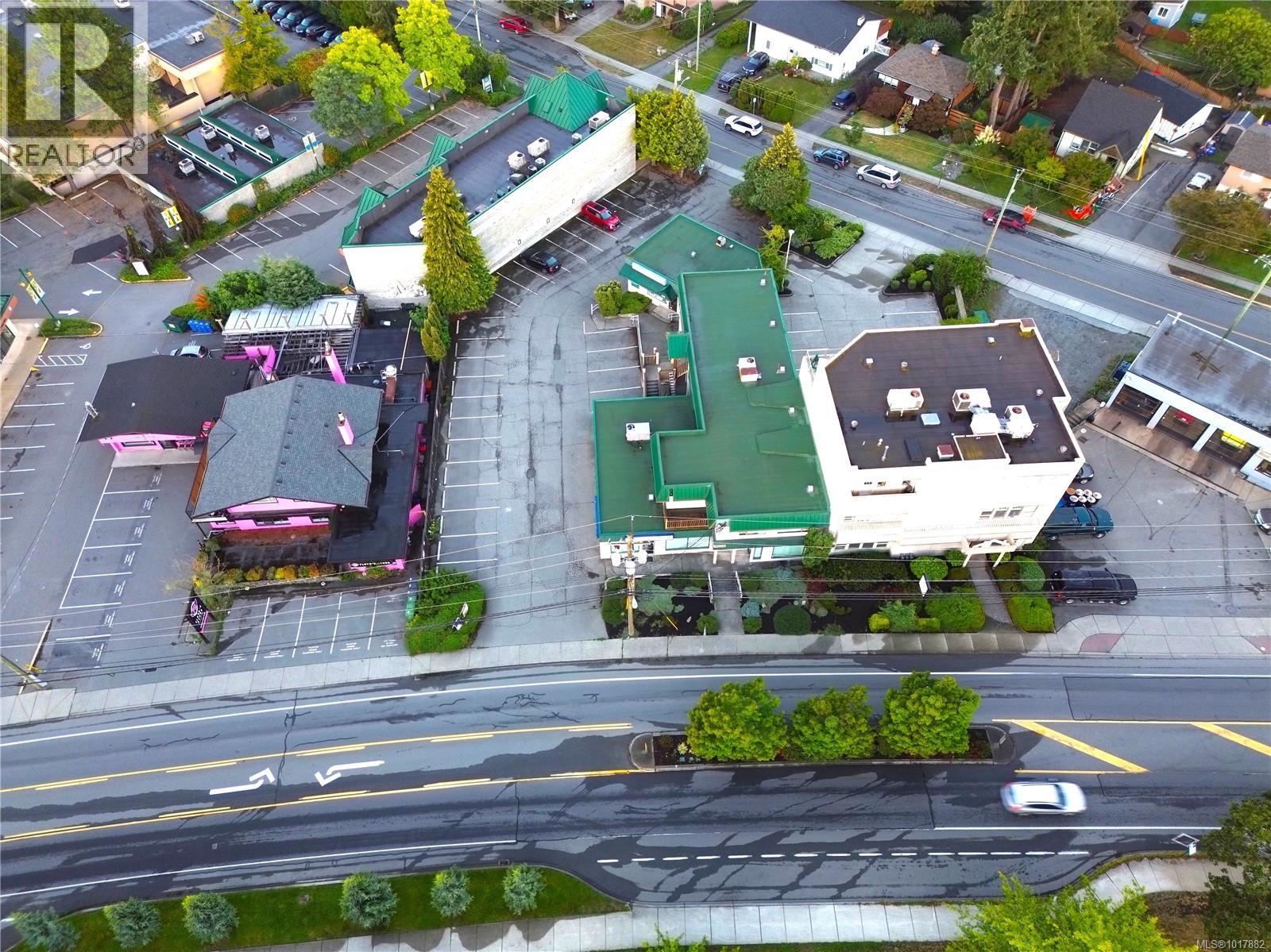 Other for Sale in  West Saanich Rd Saanich 
