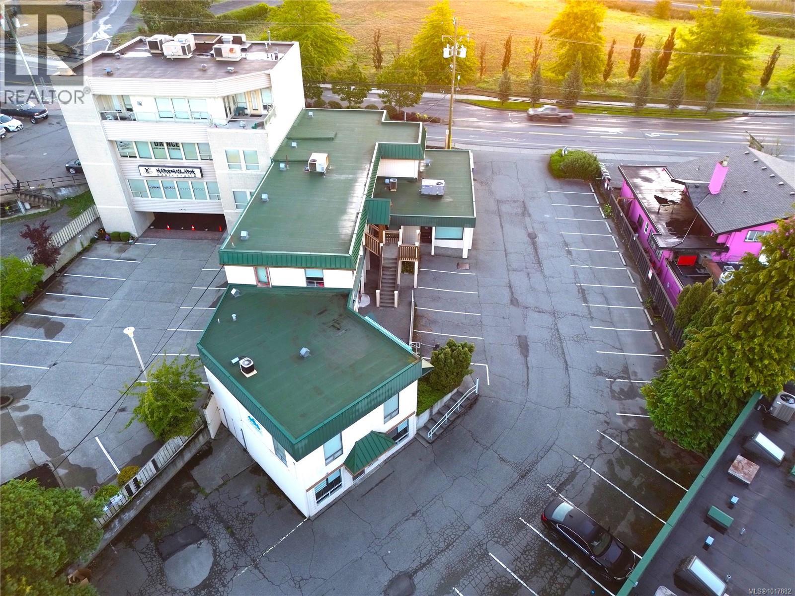Other for Sale in  West Saanich Rd Saanich 
