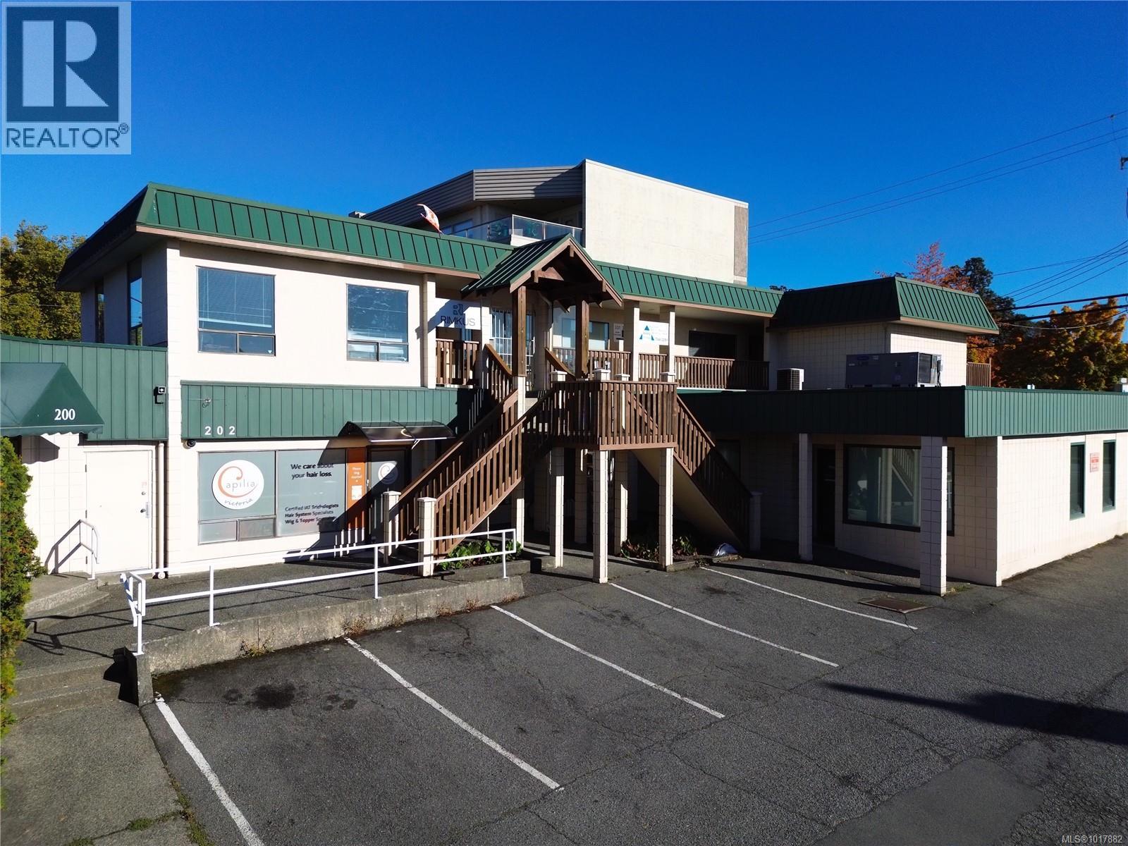 Other for Sale in  West Saanich Rd Saanich 