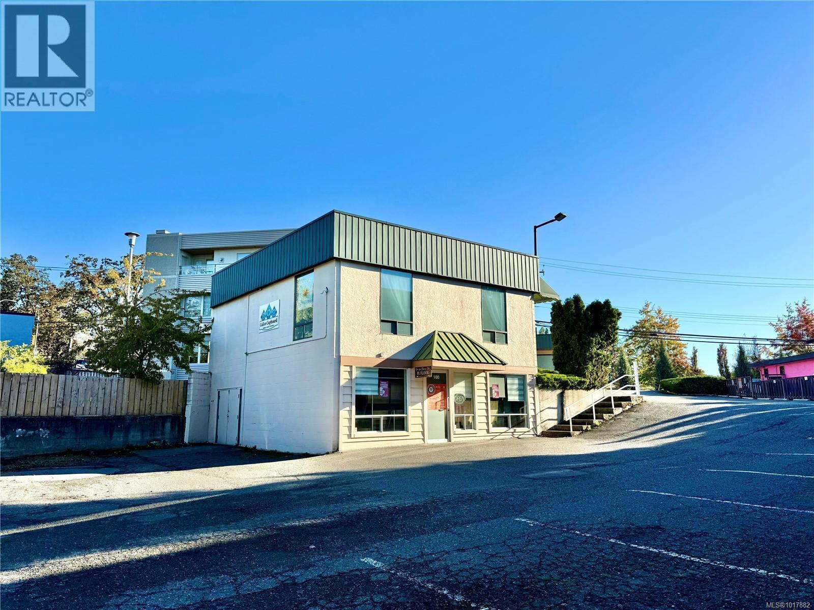 Other for Sale in  West Saanich Rd Saanich 