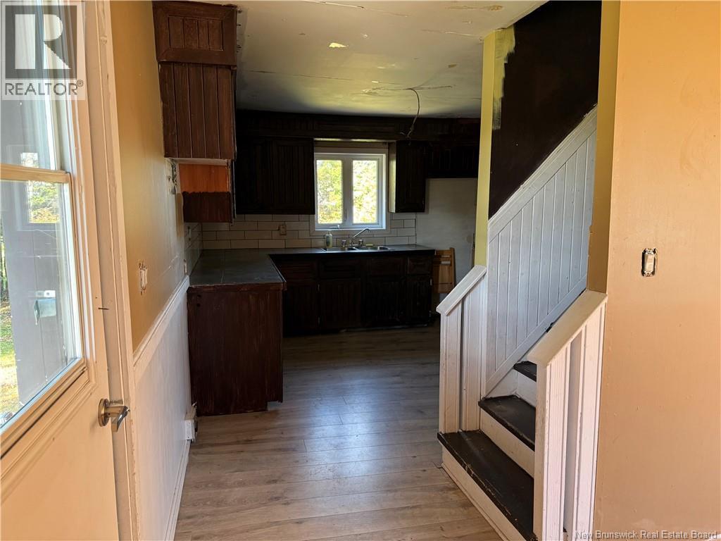 348 ST-JEAN STREET - 10