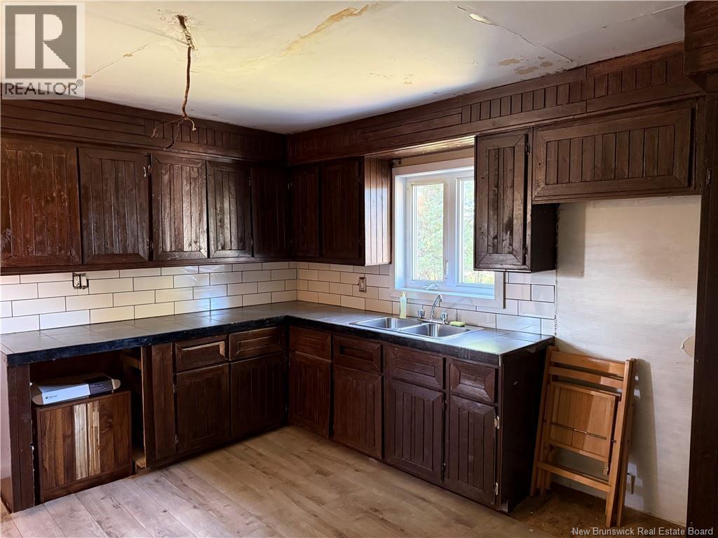 348 ST-JEAN STREET - 11