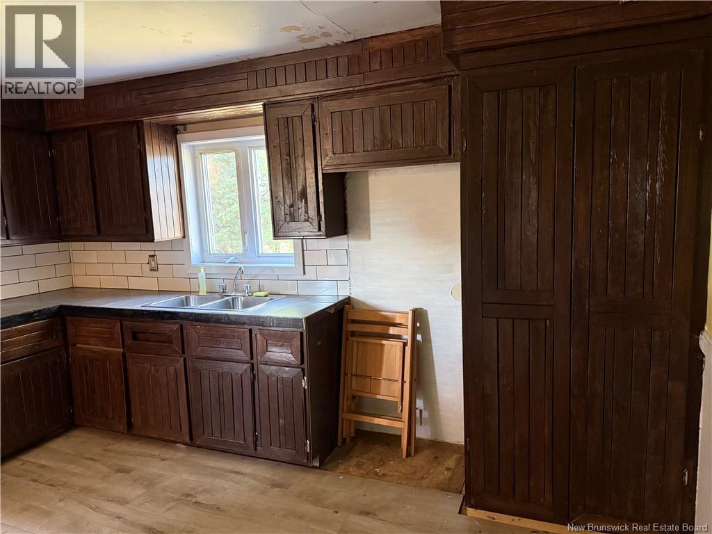 348 ST-JEAN STREET - 12