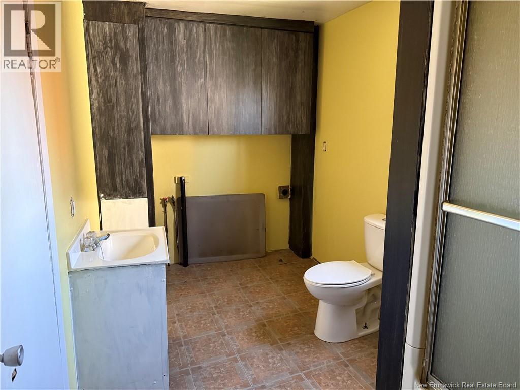 348 ST-JEAN STREET - 13