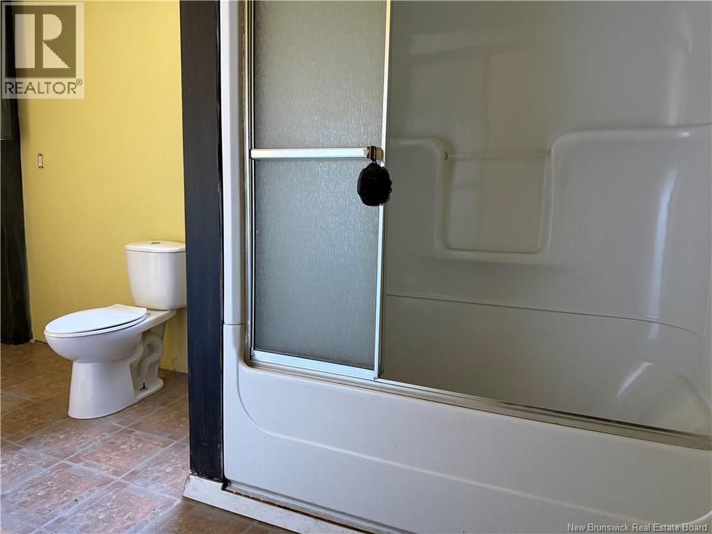348 ST-JEAN STREET - 14