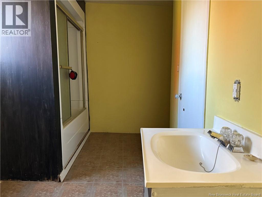 348 ST-JEAN STREET - 15